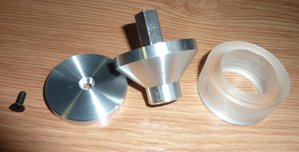 P1090966.JPG (6033 просмотра) <a class='original' href='./download/file.php?id=77476&mode=view' target=_blank>Загрузить оригинал (1.34 МБ)</a>