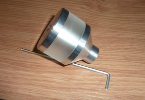 P1090968.JPG (6033 просмотра) <a class='original' href='./download/file.php?id=77477&mode=view' target=_blank>Загрузить оригинал (991.56 КБ)</a>