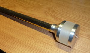 P1090973.JPG (6033 просмотра) <a class='original' href='./download/file.php?id=77479&mode=view' target=_blank>Загрузить оригинал (800.99 КБ)</a>