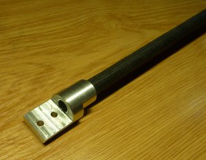 P1090974.JPG (6033 просмотра) <a class='original' href='./download/file.php?id=77480&mode=view' target=_blank>Загрузить оригинал (928.91 КБ)</a>