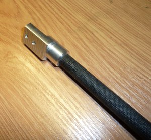 P1090976.JPG (6033 просмотра) <a class='original' href='./download/file.php?id=77481&mode=view' target=_blank>Загрузить оригинал (1.33 МБ)</a>