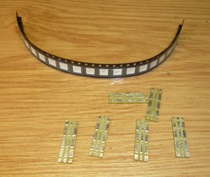 P1090993.JPG (6033 просмотра) <a class='original' href='./download/file.php?id=77482&mode=view' target=_blank>Загрузить оригинал (1.15 МБ)</a>