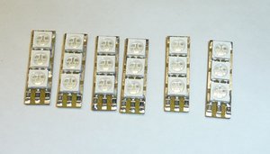 P1090995.JPG (6033 просмотра) <a class='original' href='./download/file.php?id=77484&mode=view' target=_blank>Загрузить оригинал (308.53 КБ)</a>