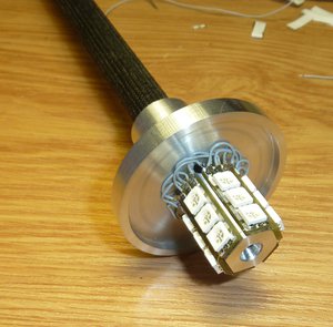 P1090998.JPG (6033 просмотра) <a class='original' href='./download/file.php?id=77485&mode=view' target=_blank>Загрузить оригинал (783.82 КБ)</a>