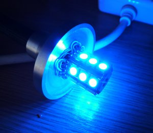 P1090999.JPG (6033 просмотра) <a class='original' href='./download/file.php?id=77486&mode=view' target=_blank>Загрузить оригинал (1.03 МБ)</a>