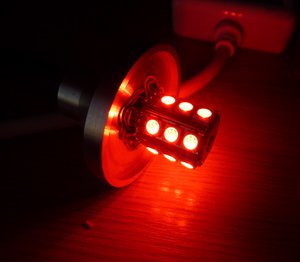 P1100001.JPG (6033 просмотра) <a class='original' href='./download/file.php?id=77487&mode=view' target=_blank>Загрузить оригинал (767.96 КБ)</a>