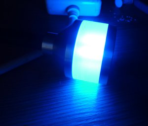 P1100009.JPG (6033 просмотра) <a class='original' href='./download/file.php?id=77489&mode=view' target=_blank>Загрузить оригинал (548.13 КБ)</a>