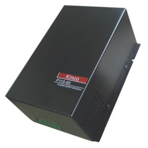 P110-65.jpg (1390 просмотров) <a class='original' href='./download/file.php?id=77495&sid=2c8220d471074eab965967156cbeb0f5&mode=view' target=_blank>Загрузить оригинал (44.66 КБ)</a>