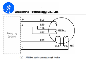 подключение.png (2388 просмотров) <a class='original' href='./download/file.php?id=77499&mode=view' target=_blank>Загрузить оригинал (76.52 КБ)</a>