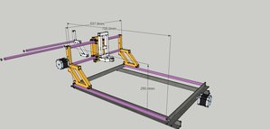 ЧПУ.jpg (2442 просмотра) <a class='original' href='./download/file.php?id=77514&mode=view' target=_blank>Загрузить оригинал (170.58 КБ)</a>