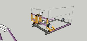 ЧПУ2.jpg (2442 просмотра) <a class='original' href='./download/file.php?id=77515&mode=view' target=_blank>Загрузить оригинал (154.83 КБ)</a>