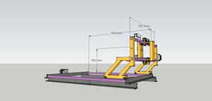 ЧПУ3.jpg (2442 просмотра) <a class='original' href='./download/file.php?id=77516&mode=view' target=_blank>Загрузить оригинал (159.56 КБ)</a>