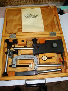 DSC03269.JPG (5484 просмотра) <a class='original' href='./download/file.php?id=77517&mode=view' target=_blank>Загрузить оригинал (1.28 МБ)</a>