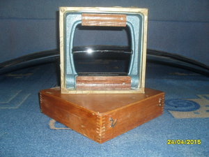 SDC19218.JPG (5484 просмотра) <a class='original' href='./download/file.php?id=77518&mode=view' target=_blank>Загрузить оригинал (717.3 КБ)</a>