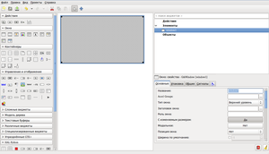 Выделение(004).png (10134 просмотра) <a class='original' href='./download/file.php?id=7752&mode=view' target=_blank>Загрузить оригинал (96.88 КБ)</a>