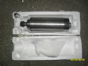 SDC19185.JPG (5484 просмотра) <a class='original' href='./download/file.php?id=77520&mode=view' target=_blank>Загрузить оригинал (714.13 КБ)</a>