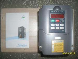 SDC19188.JPG (5484 просмотра) <a class='original' href='./download/file.php?id=77521&mode=view' target=_blank>Загрузить оригинал (715.77 КБ)</a>