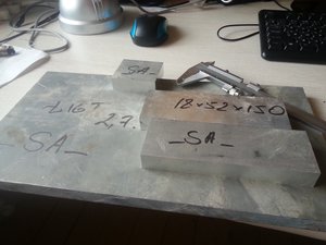 20160409_130427.jpg (7576 просмотров) <a class='original' href='./download/file.php?id=77522&mode=view' target=_blank>Загрузить оригинал (115.73 КБ)</a>