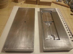 20160410_221625.jpg (7576 просмотров) <a class='original' href='./download/file.php?id=77523&mode=view' target=_blank>Загрузить оригинал (117.59 КБ)</a>