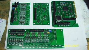 100_3308.JPG (4384 просмотра) <a class='original' href='./download/file.php?id=77524&mode=view' target=_blank>Загрузить оригинал (1.96 МБ)</a>