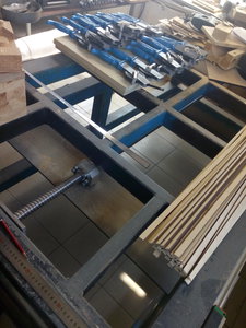 IMG_20160412_135837.jpg (2804 просмотра) <a class='original' href='./download/file.php?id=77528&mode=view' target=_blank>Загрузить оригинал (1.92 МБ)</a>