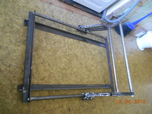 DSCN0872.JPG (2372 просмотра) <a class='original' href='./download/file.php?id=77532&mode=view' target=_blank>Загрузить оригинал (837.97 КБ)</a>