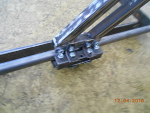 DSCN0873.JPG (2372 просмотра) <a class='original' href='./download/file.php?id=77533&mode=view' target=_blank>Загрузить оригинал (856.17 КБ)</a>