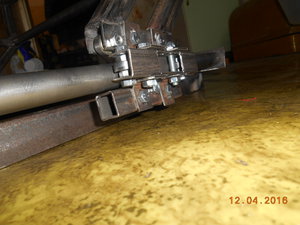 DSCN0875.JPG (2372 просмотра) <a class='original' href='./download/file.php?id=77534&mode=view' target=_blank>Загрузить оригинал (854.2 КБ)</a>