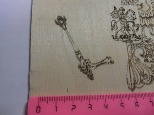 WP_001433.jpg (1931 просмотр) <a class='original' href='./download/file.php?id=77538&mode=view' target=_blank>Загрузить оригинал (816.69 КБ)</a>