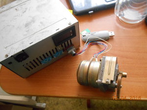 DSCN0869.JPG (2368 просмотров) <a class='original' href='./download/file.php?id=77543&mode=view' target=_blank>Загрузить оригинал (833.84 КБ)</a>