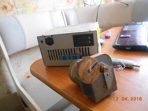 DSCN0870.JPG (2368 просмотров) <a class='original' href='./download/file.php?id=77544&mode=view' target=_blank>Загрузить оригинал (867.06 КБ)</a>