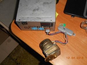 DSCN0879.JPG (2368 просмотров) <a class='original' href='./download/file.php?id=77546&mode=view' target=_blank>Загрузить оригинал (892.55 КБ)</a>