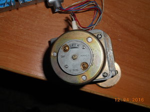 DSCN0878.JPG (2367 просмотров) <a class='original' href='./download/file.php?id=77547&mode=view' target=_blank>Загрузить оригинал (900.88 КБ)</a>