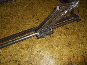 DSCN0874.JPG (2348 просмотров) <a class='original' href='./download/file.php?id=77549&mode=view' target=_blank>Загрузить оригинал (861.44 КБ)</a>