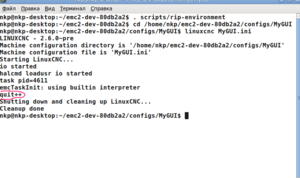 Выделение(002).png (10132 просмотра) <a class='original' href='./download/file.php?id=7755&mode=view' target=_blank>Загрузить оригинал (71.65 КБ)</a>