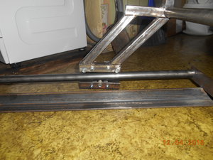 DSCN0876.JPG (2348 просмотров) <a class='original' href='./download/file.php?id=77551&mode=view' target=_blank>Загрузить оригинал (854.57 КБ)</a>