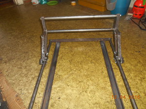 DSCN0877.JPG (2348 просмотров) <a class='original' href='./download/file.php?id=77552&mode=view' target=_blank>Загрузить оригинал (866.56 КБ)</a>