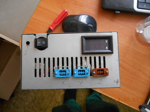 DSCN0866.JPG (2348 просмотров) <a class='original' href='./download/file.php?id=77553&mode=view' target=_blank>Загрузить оригинал (842.12 КБ)</a>