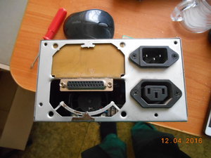 DSCN0867.JPG (2348 просмотров) <a class='original' href='./download/file.php?id=77554&mode=view' target=_blank>Загрузить оригинал (832.86 КБ)</a>