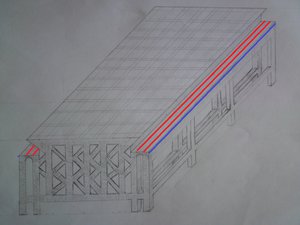стол ужатый.jpg (1494 просмотра) <a class='original' href='./download/file.php?id=77559&mode=view' target=_blank>Загрузить оригинал (186.95 КБ)</a>