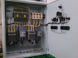 2016-04-12 08.28.42.jpg (8925 просмотров) <a class='original' href='./download/file.php?id=77562&mode=view' target=_blank>Загрузить оригинал (1014.85 КБ)</a>