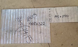 image.jpg (2767 просмотров) <a class='original' href='./download/file.php?id=77566&mode=view' target=_blank>Загрузить оригинал (200.79 КБ)</a>