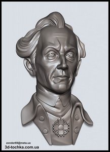 545345.jpg (3142 просмотра) <a class='original' href='./download/file.php?id=77567&mode=view' target=_blank>Загрузить оригинал (63.98 КБ)</a>