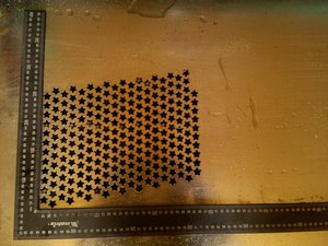 IMG_20160412_111524.jpg (2543 просмотра) <a class='original' href='./download/file.php?id=77569&mode=view' target=_blank>Загрузить оригинал (1.56 МБ)</a>