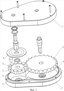 Алтернатива.gif (2546 просмотров) <a class='original' href='./download/file.php?id=77572&mode=view' target=_blank>Загрузить оригинал (13.87 КБ)</a>