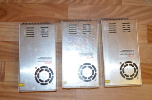 Блоки питания (3556 просмотров) <a class='original' href='./download/file.php?id=77576&mode=view' target=_blank>Загрузить оригинал (151.26 КБ)</a>