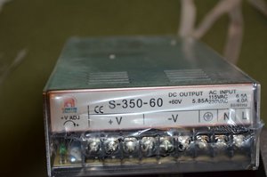 блок питания марка (3556 просмотров) <a class='original' href='./download/file.php?id=77578&mode=view' target=_blank>Загрузить оригинал (104.69 КБ)</a>