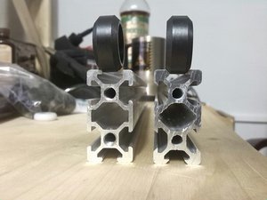 047xTgBZW5U.jpg (5715 просмотров) <a class='original' href='./download/file.php?id=77581&sid=35bcbce59ed70b9cfd271501d944be9e&mode=view' target=_blank>Загрузить оригинал (274.68 КБ)</a>