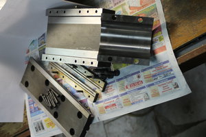 IMG_3530.JPG (1379 просмотров) <a class='original' href='./download/file.php?id=77582&mode=view' target=_blank>Загрузить оригинал (3.97 МБ)</a>