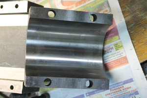 IMG_3531.JPG (1379 просмотров) <a class='original' href='./download/file.php?id=77583&mode=view' target=_blank>Загрузить оригинал (3.65 МБ)</a>